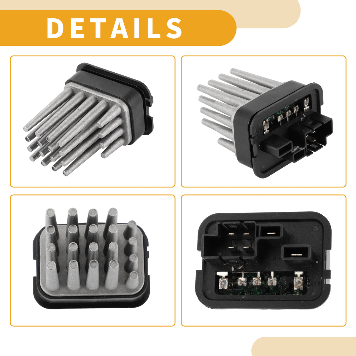 Alt text.