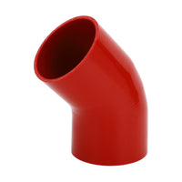 Alt text.
