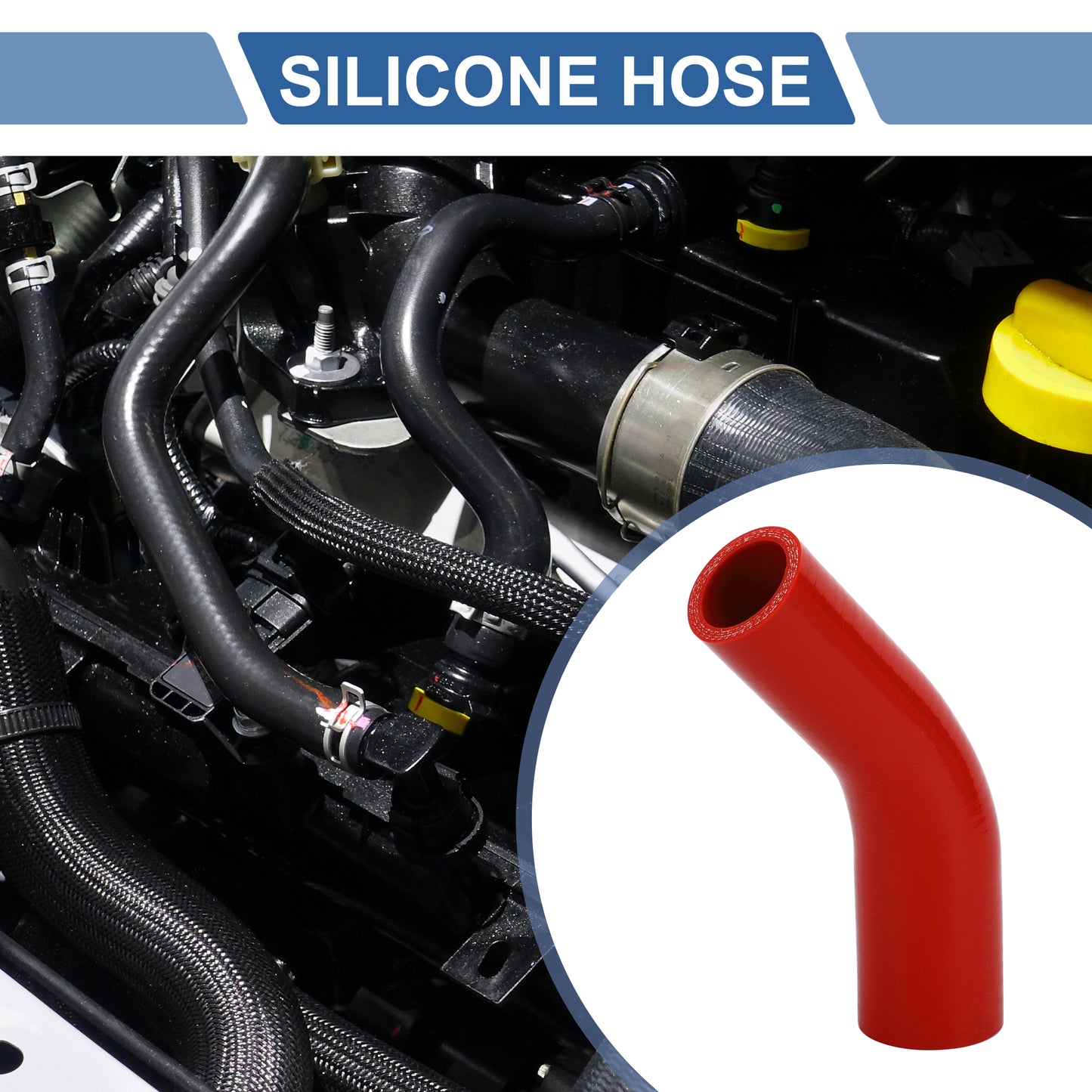 Alt text.
