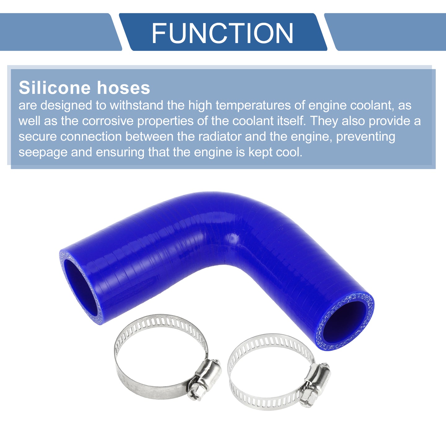 Alt text.