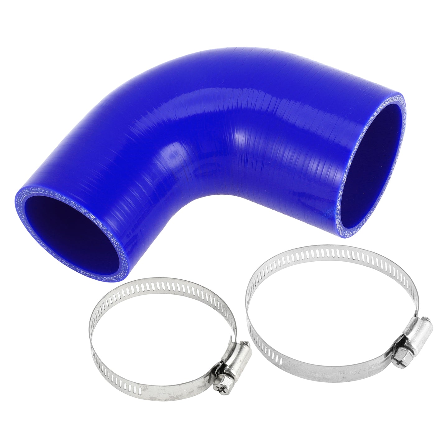 Alt text.