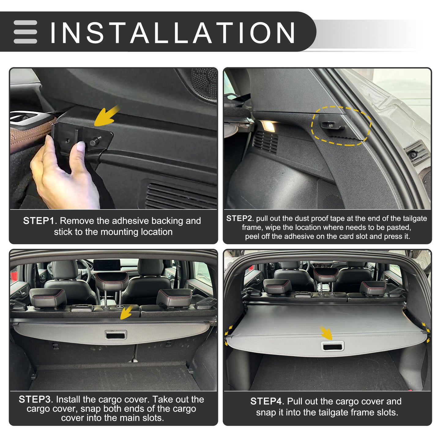Alt text.