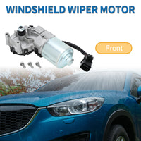 Alt text.