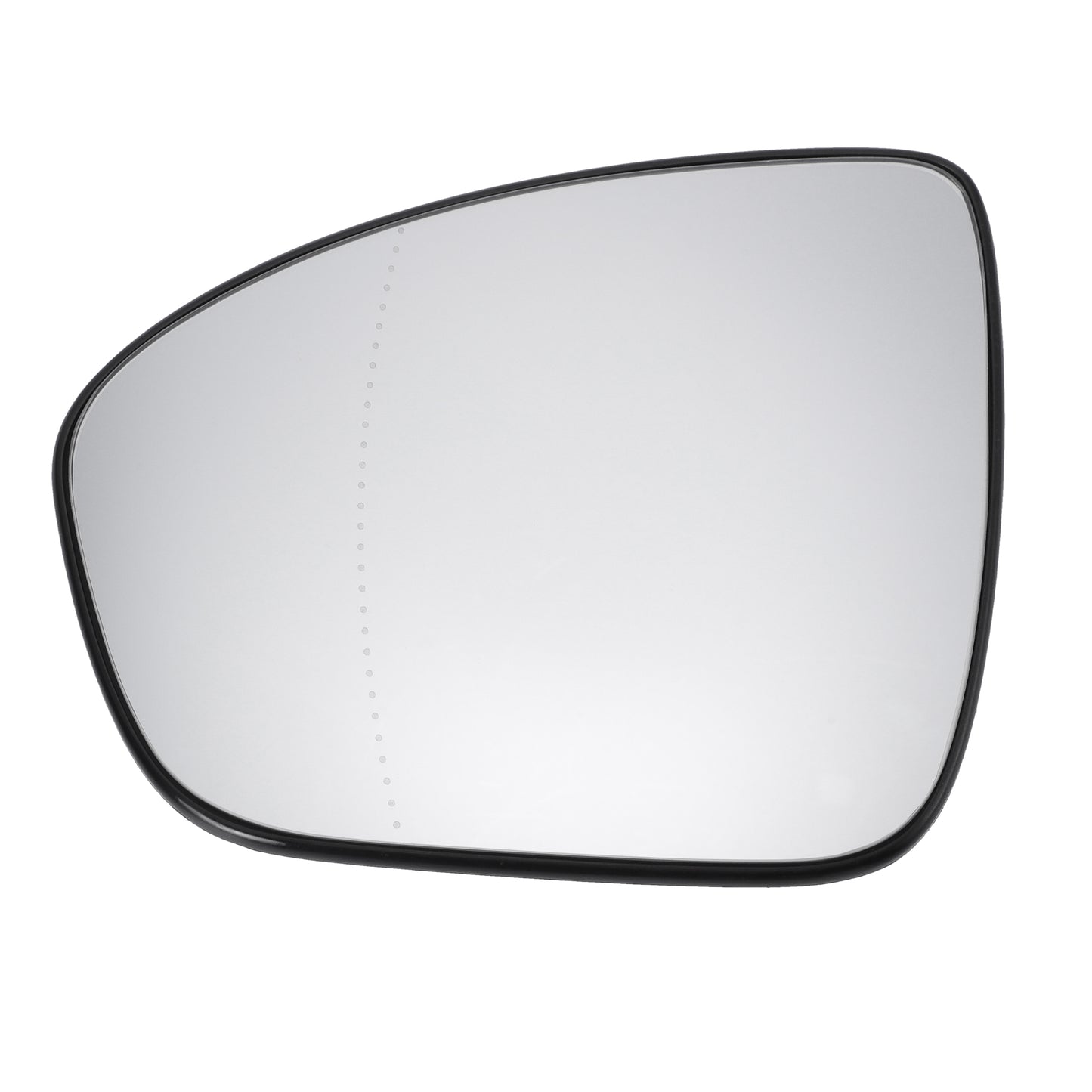 Alt text.