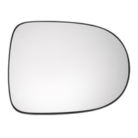 Alt text.