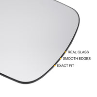 Alt text.