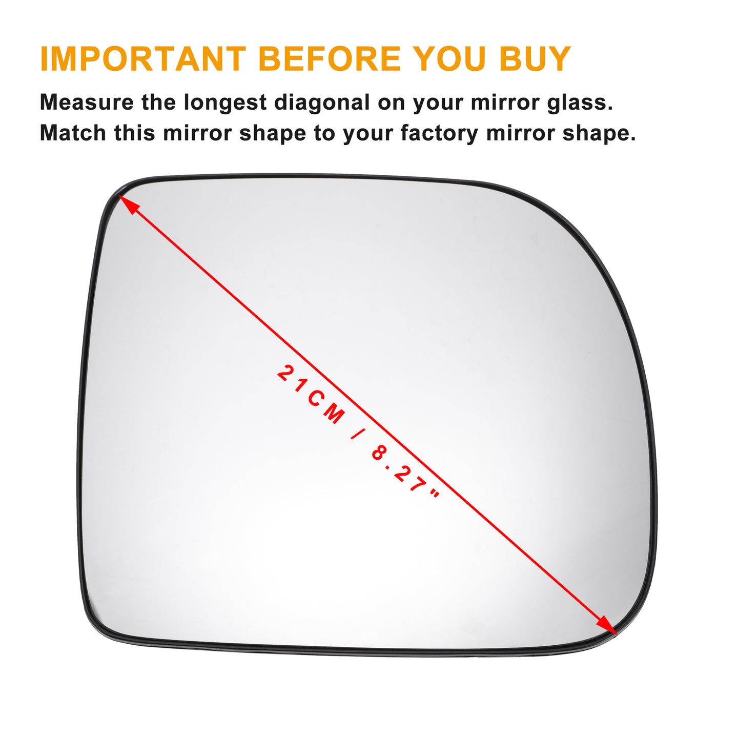 Alt text.