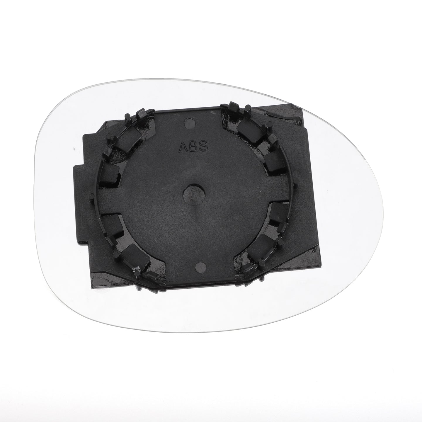 Alt text.