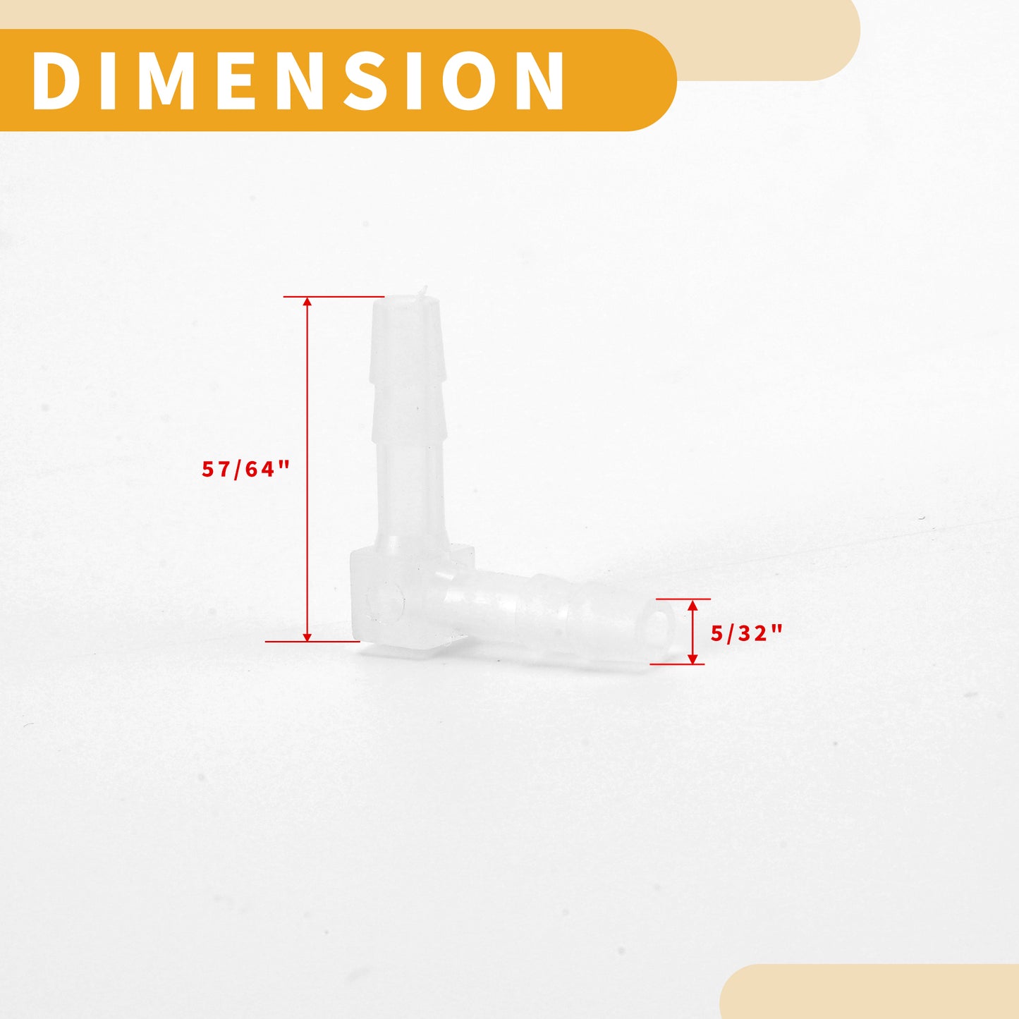 Alt text.