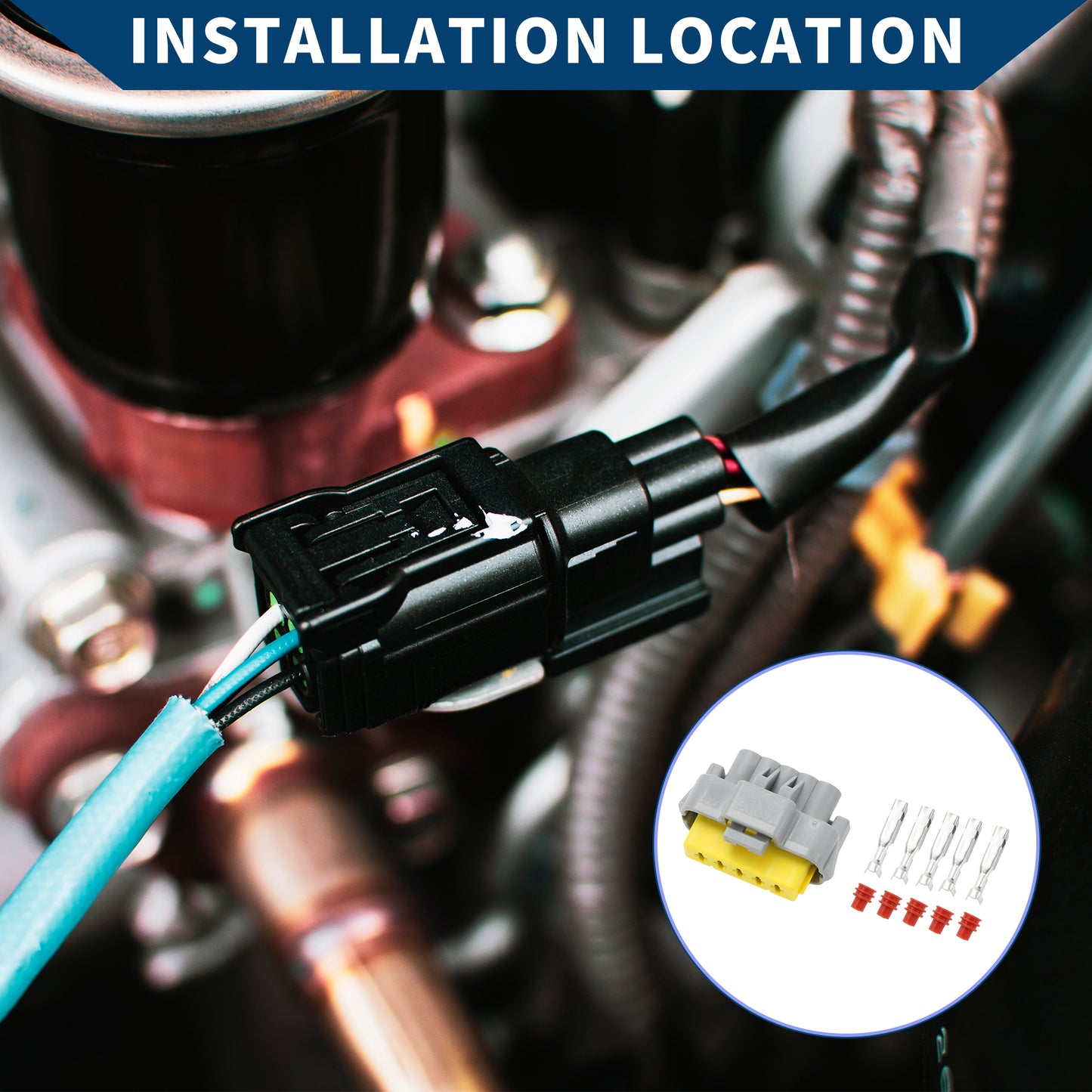 Alt text.