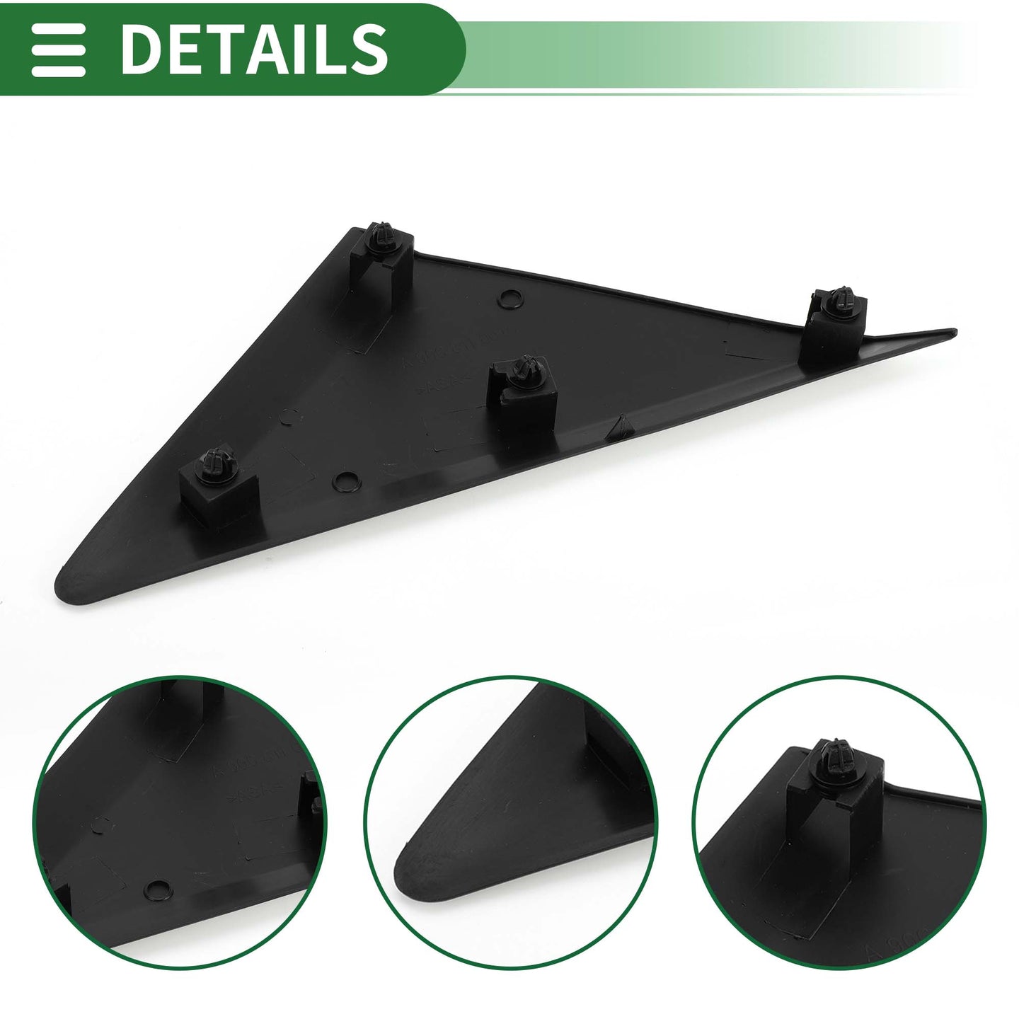 Alt text.