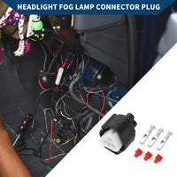 Alt text.