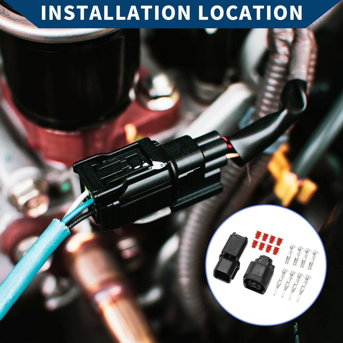Alt text.