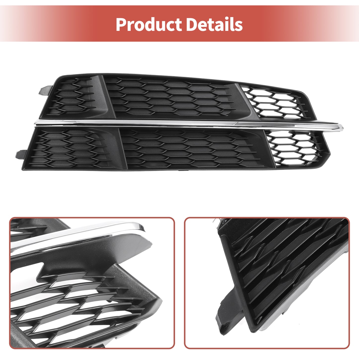 Alt text.