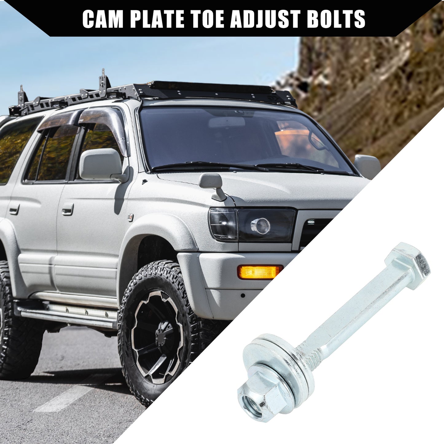 Alt text.