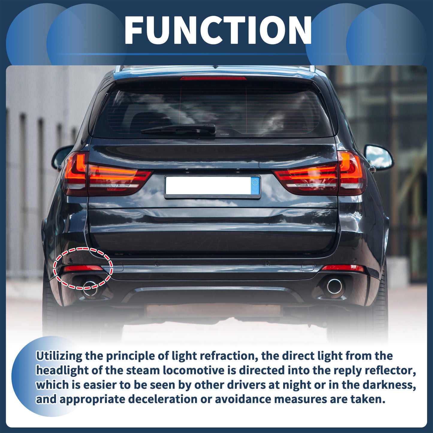 Alt text.