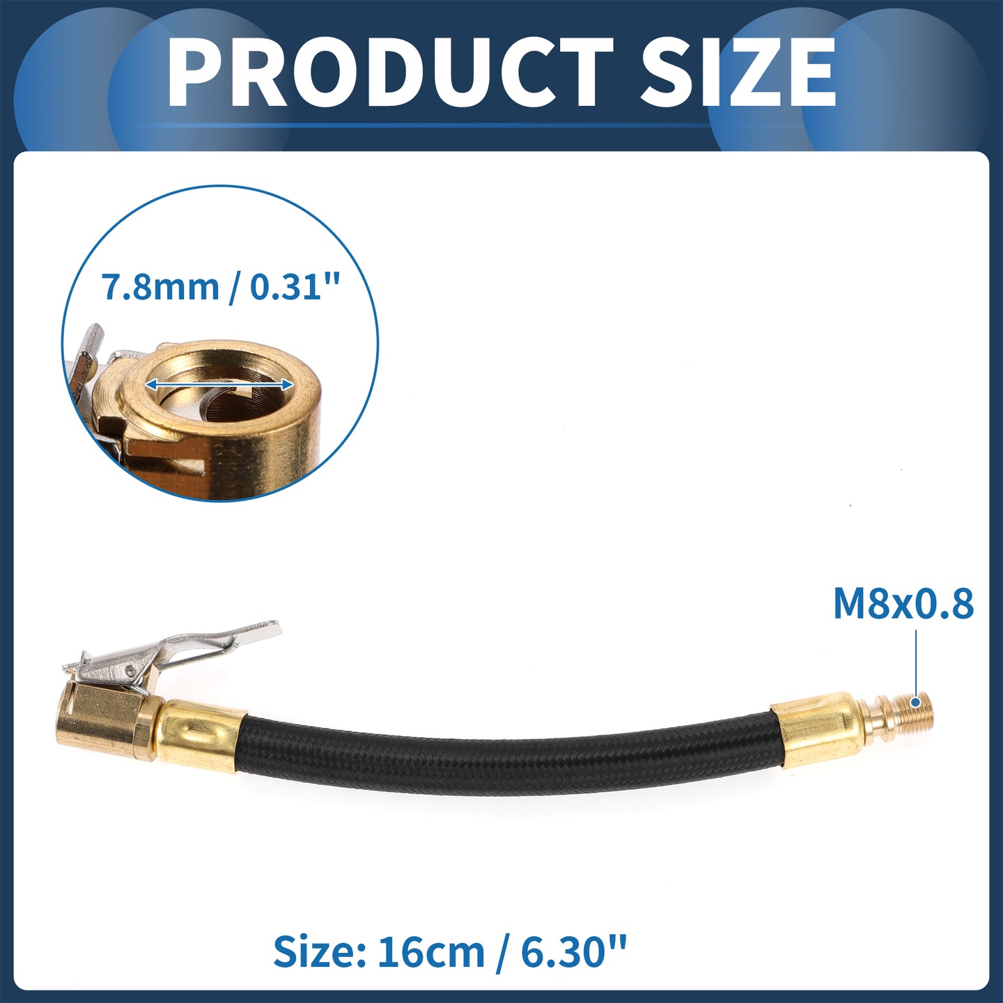 Alt text.