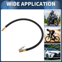 Alt text.