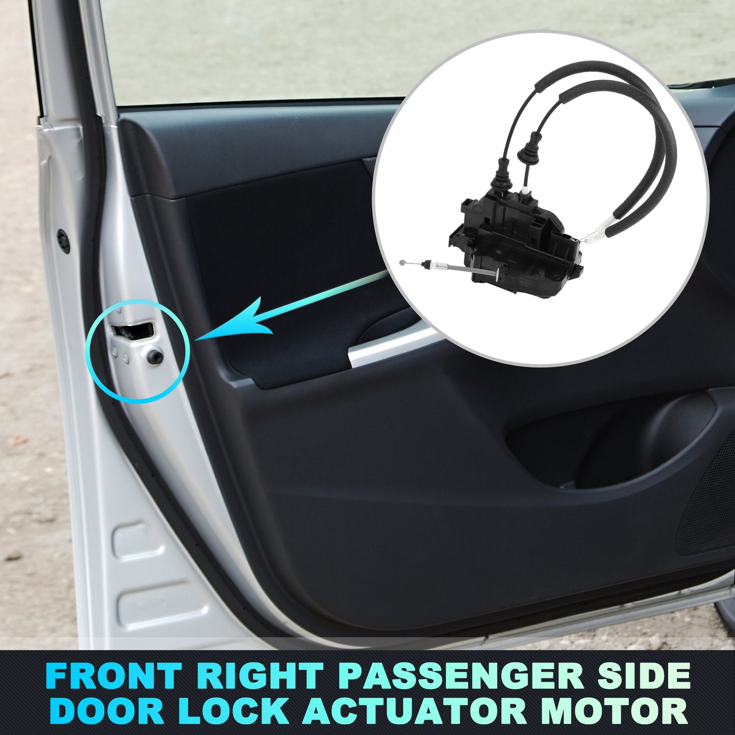 Alt text.