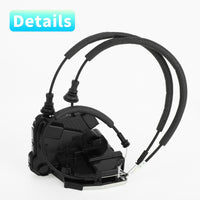 Alt text.