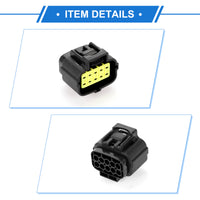 Alt text.