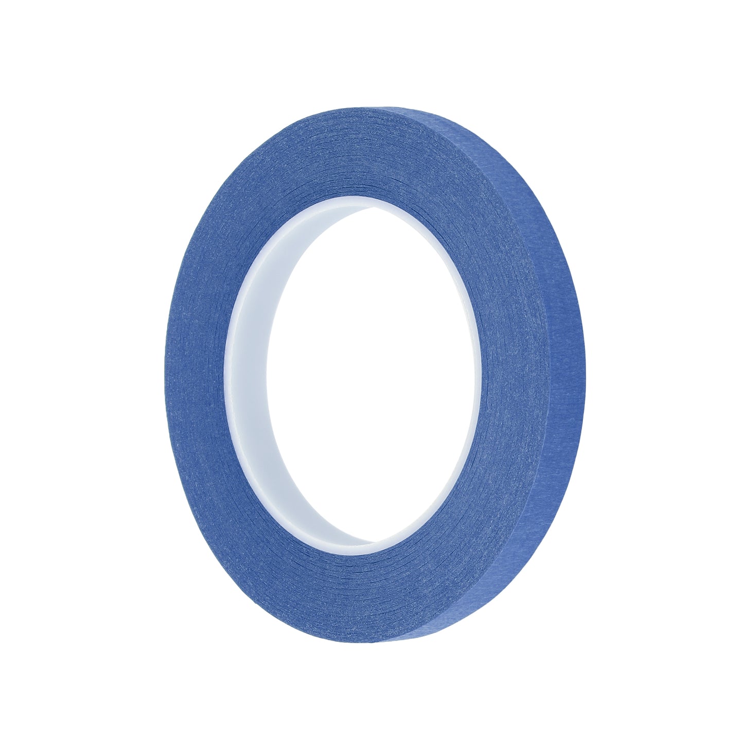 Alt text.