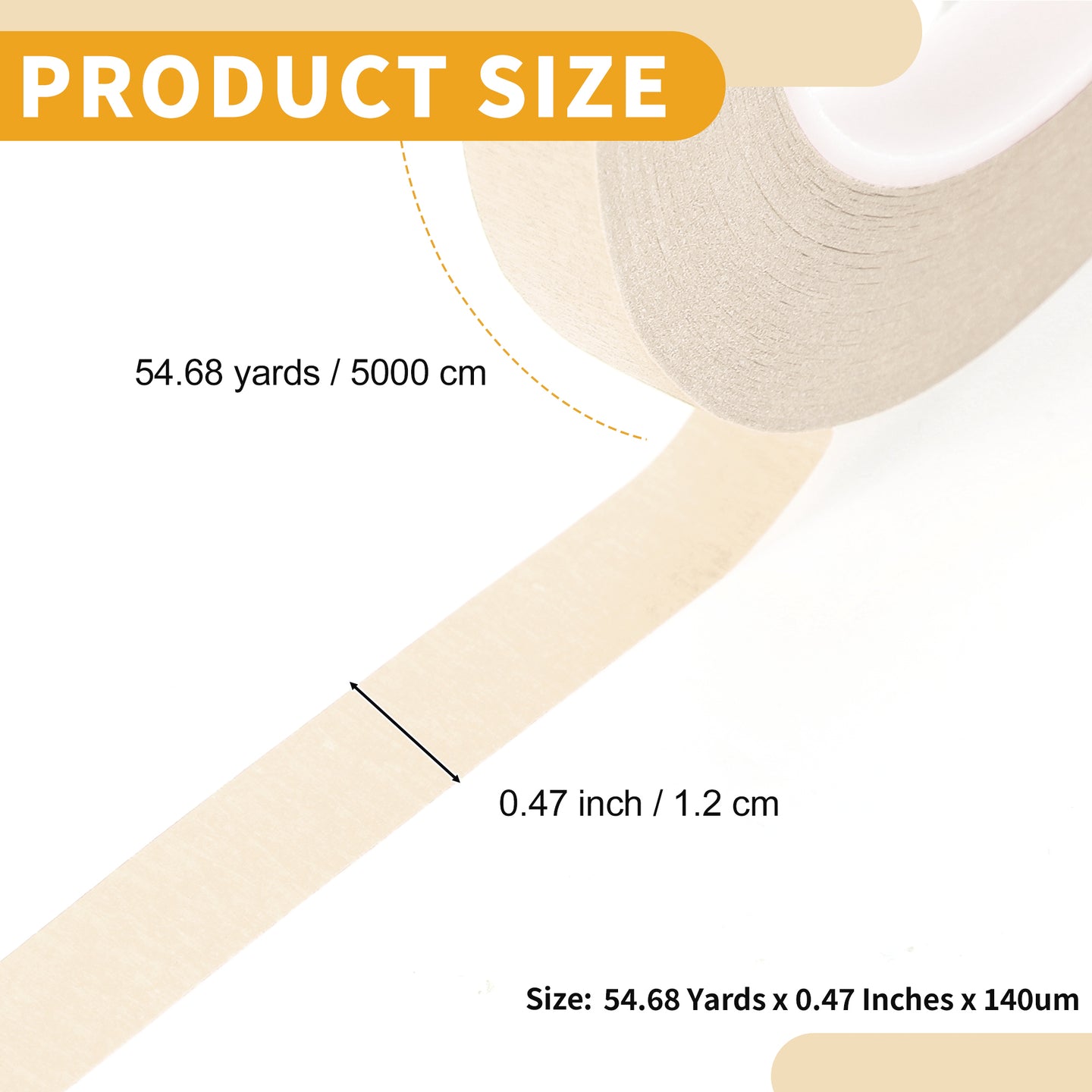 Alt text.