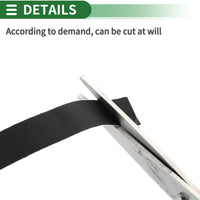 Alt text.