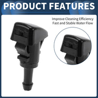 Alt text.