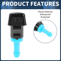 Alt text.