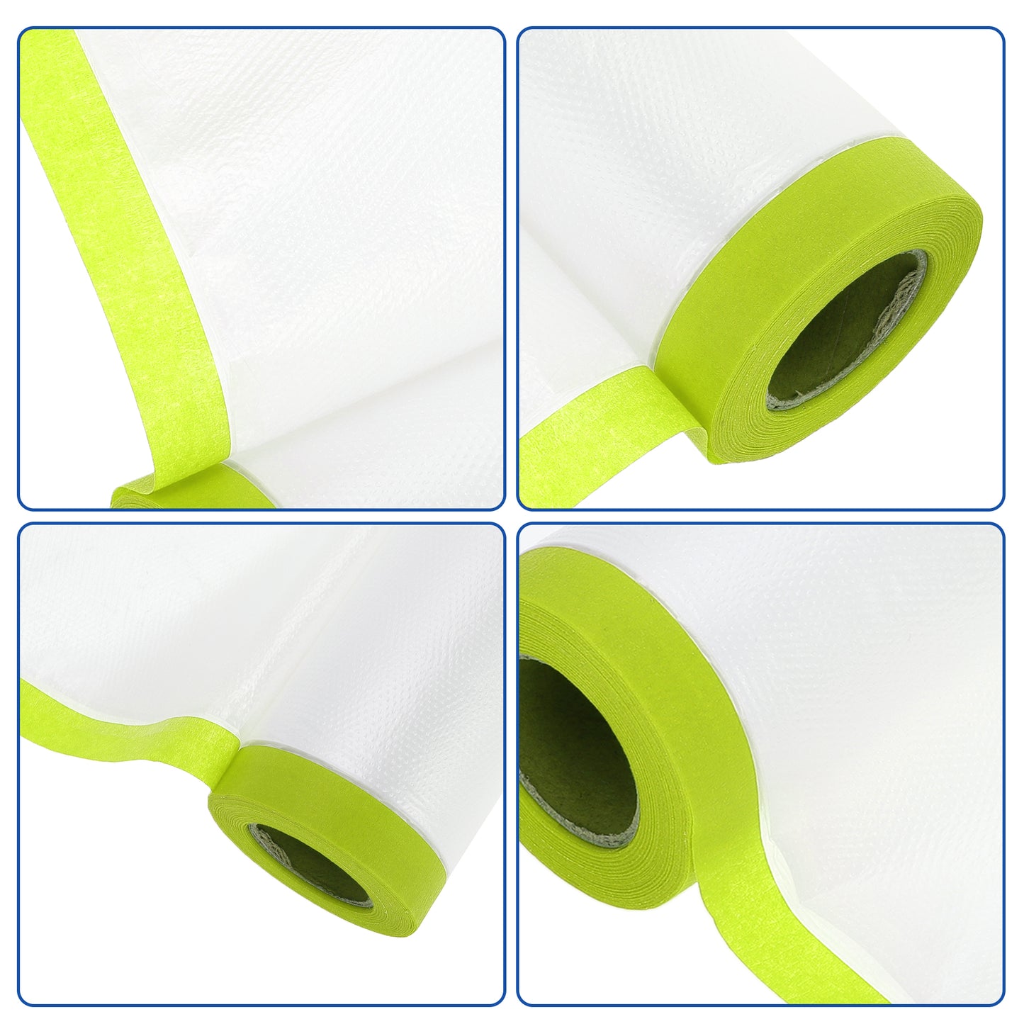 Alt text.