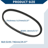 Alt text.