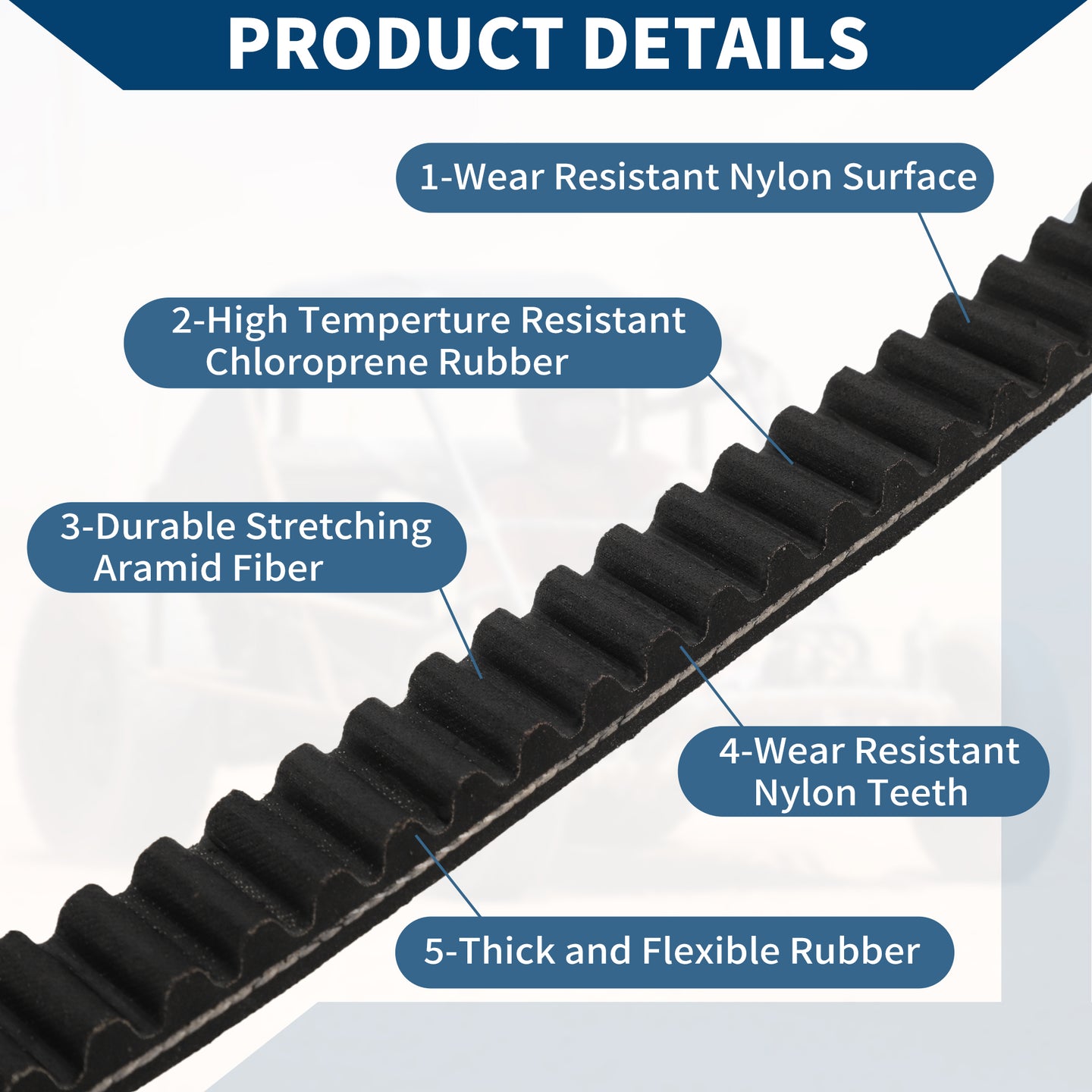 Alt text.