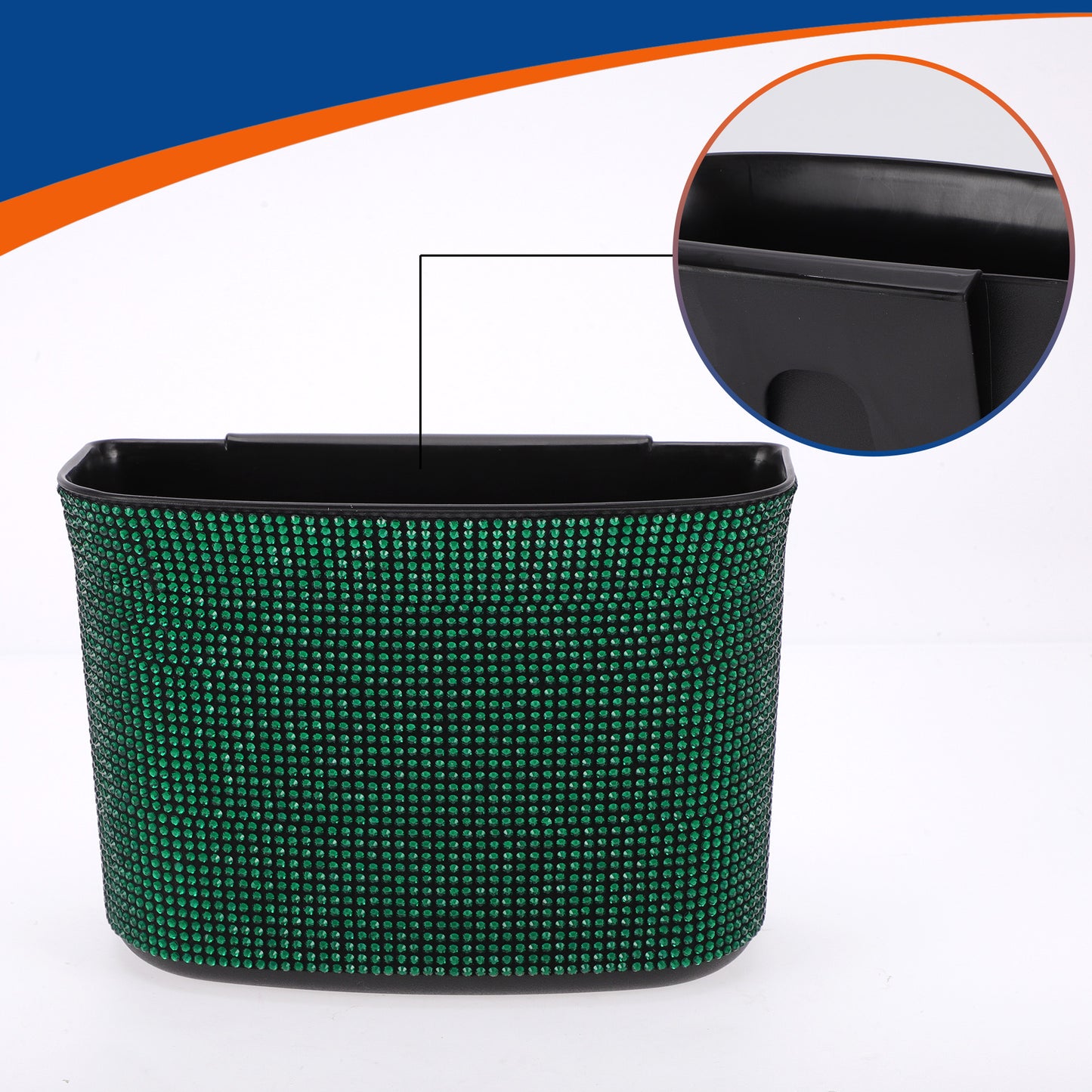 Alt text.