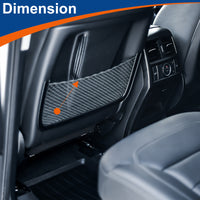 Alt text.