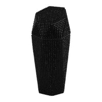 Alt text.
