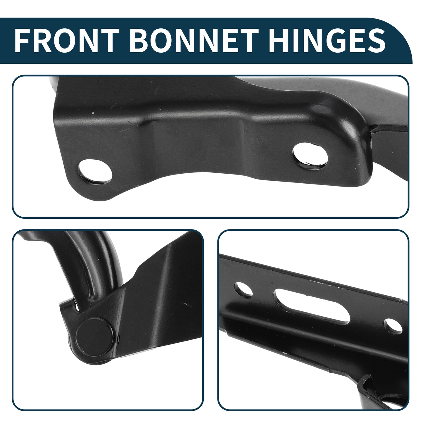 Alt text.