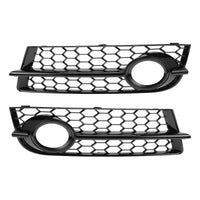 Alt text.