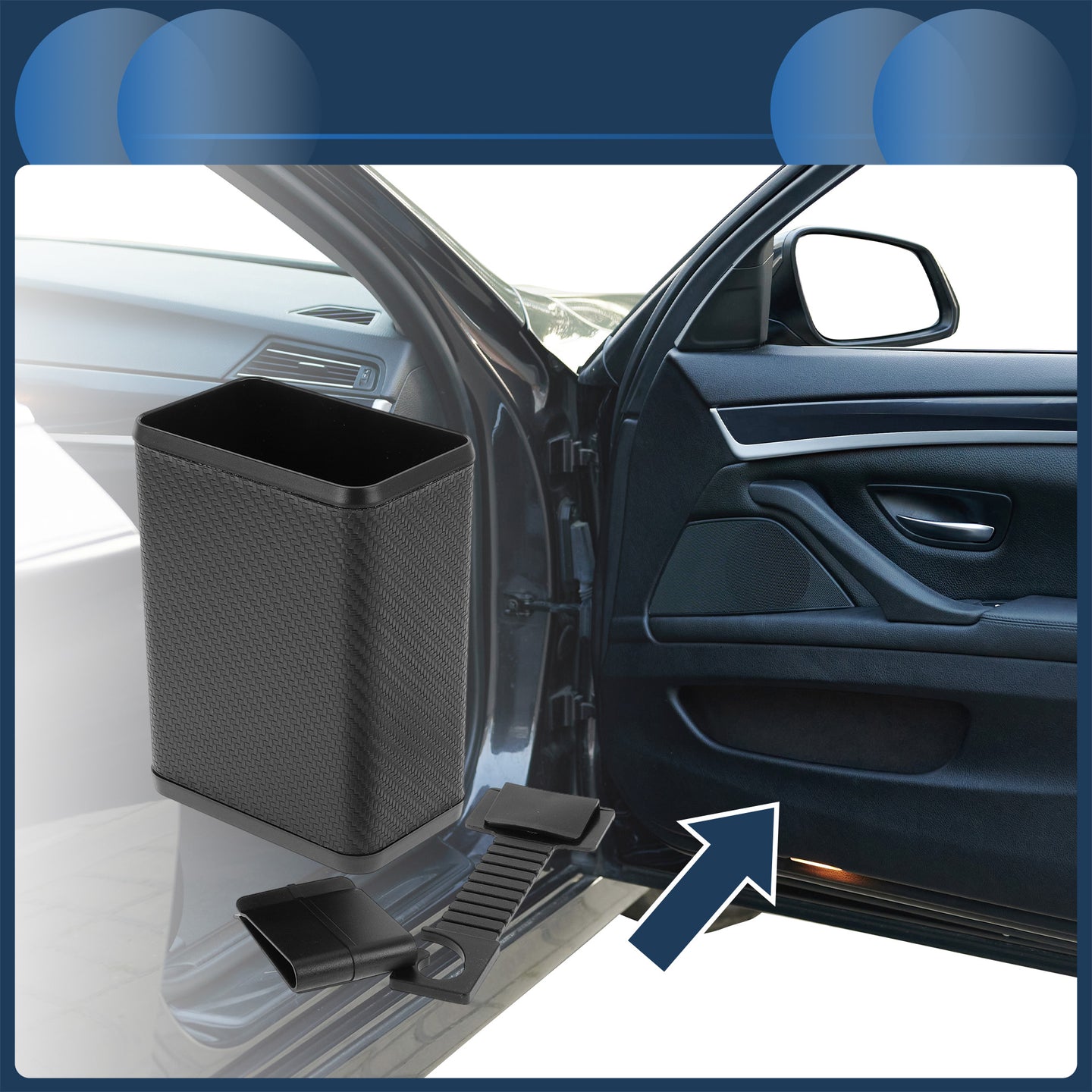 Alt text.
