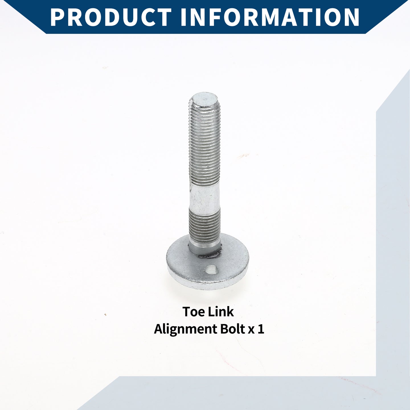 Alt text.