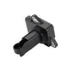 Alt text.