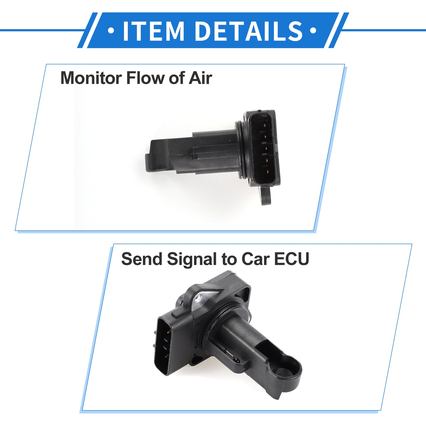 Alt text.