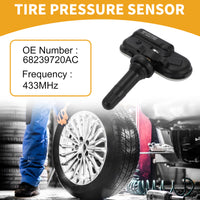 Alt text.