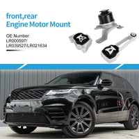 Alt text.