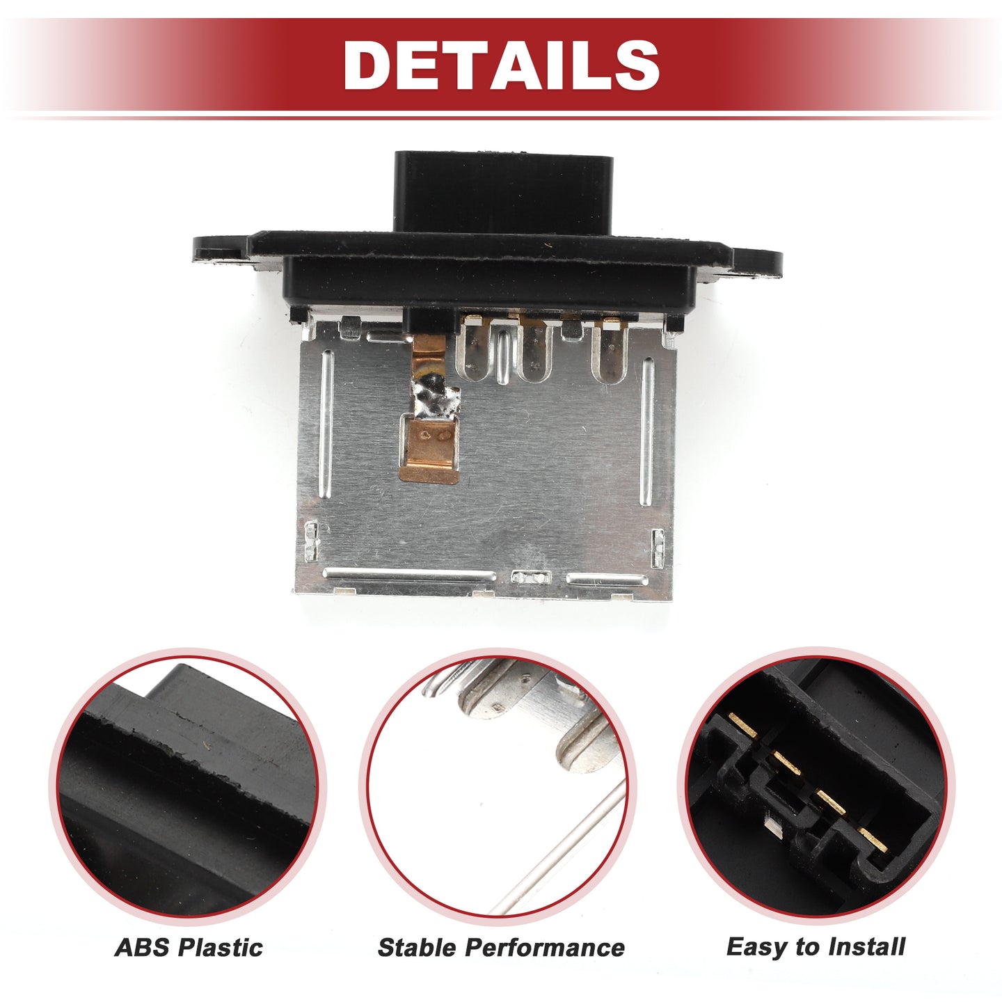 Alt text.