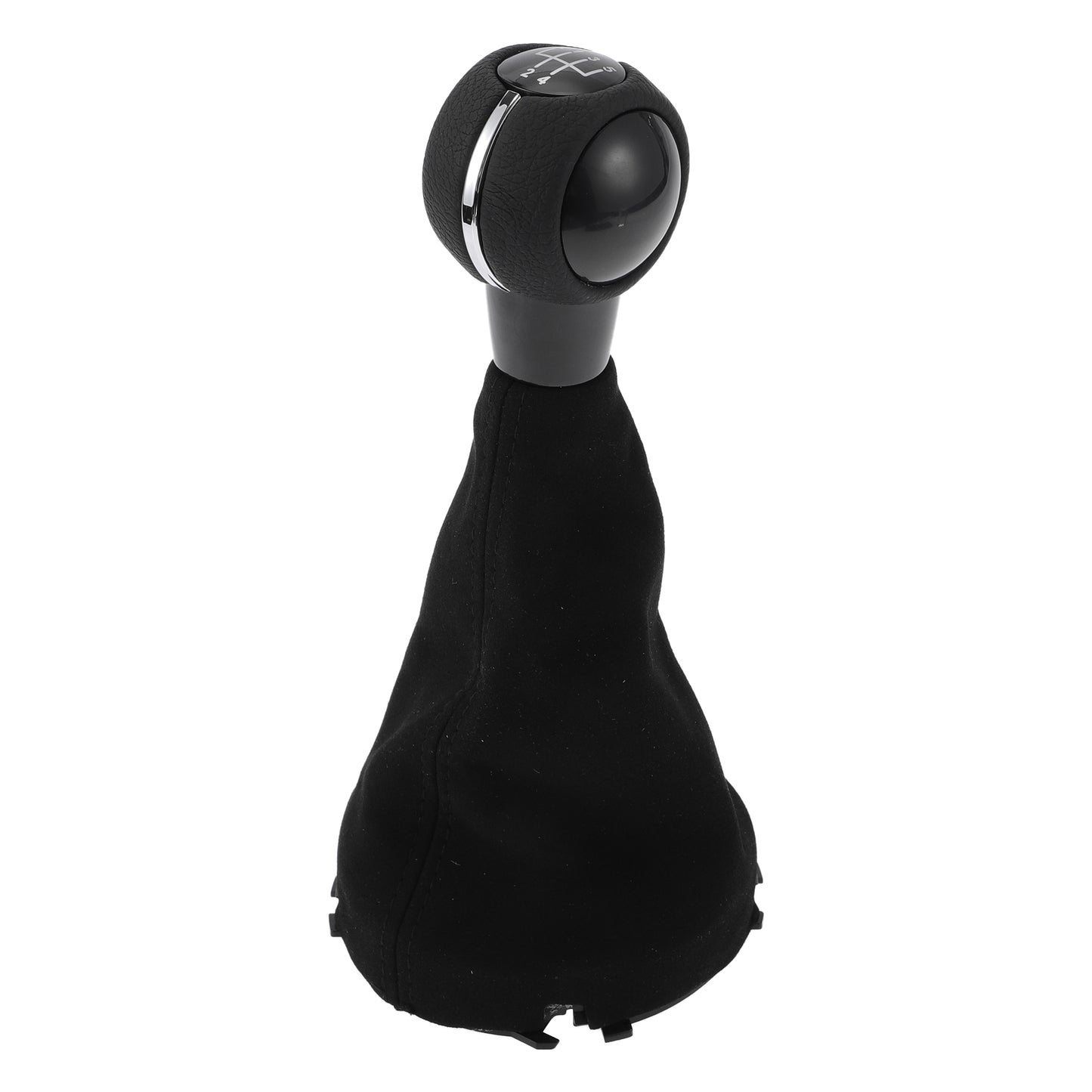 Alt text.