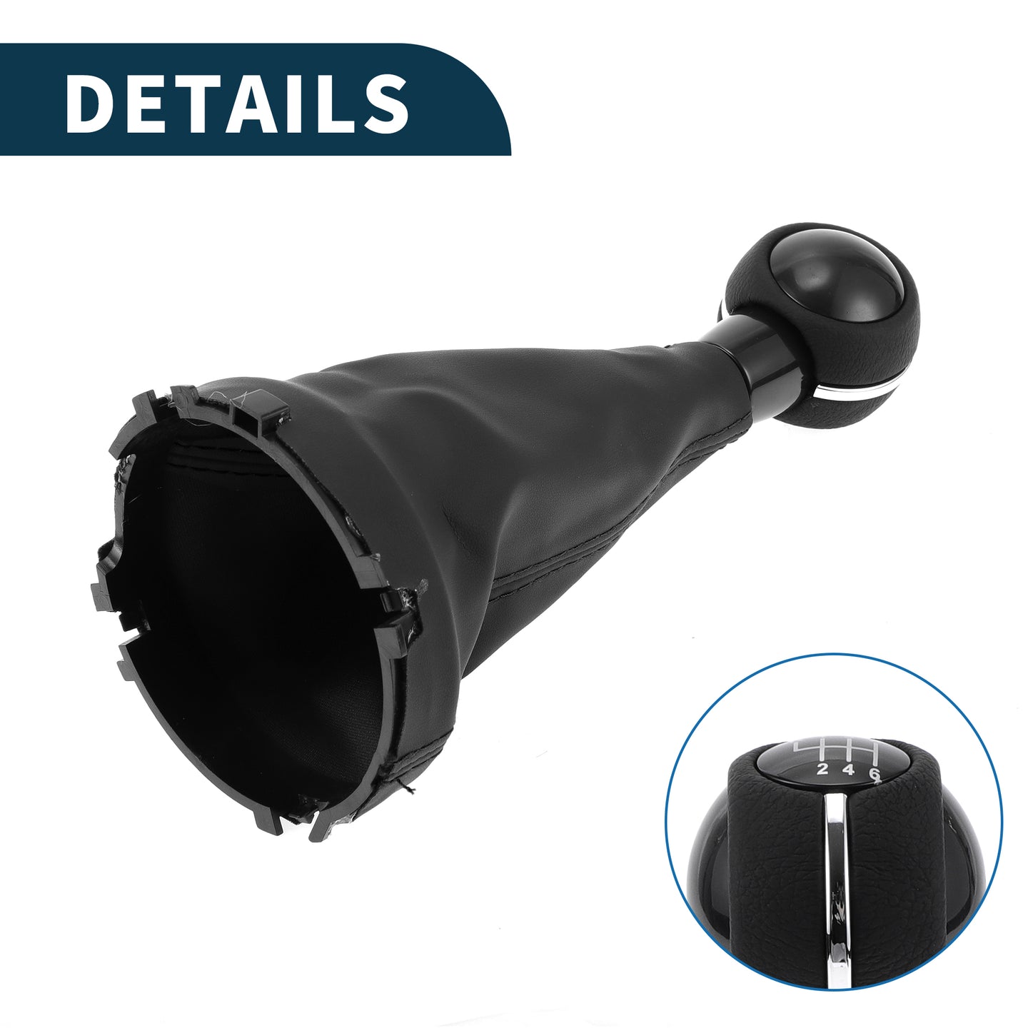 Alt text.