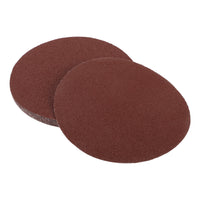 Alt text.
