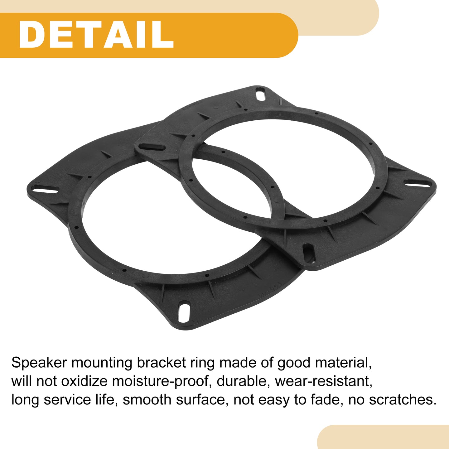 Alt text.
