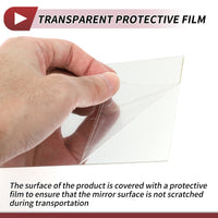 Alt text.